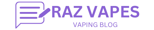 Raz Vape