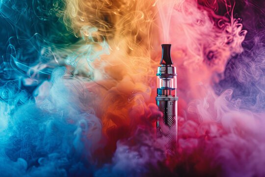 Exploring Raz Vape Flavors: My Journey with the RAZ TN9000 ZERO NICOTINE